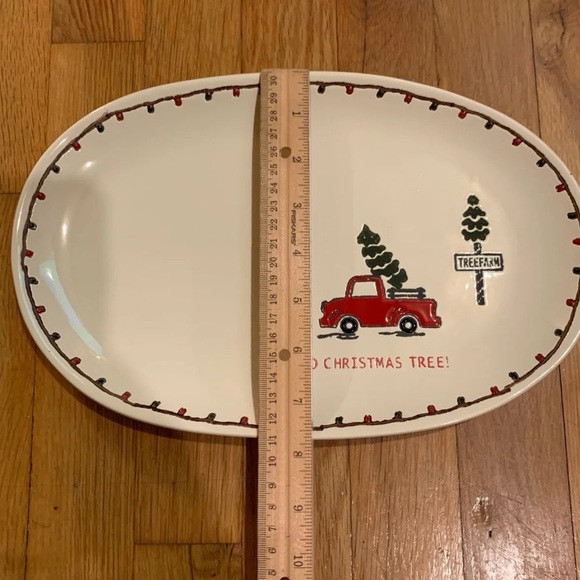 Potters - Picture 3 of 7